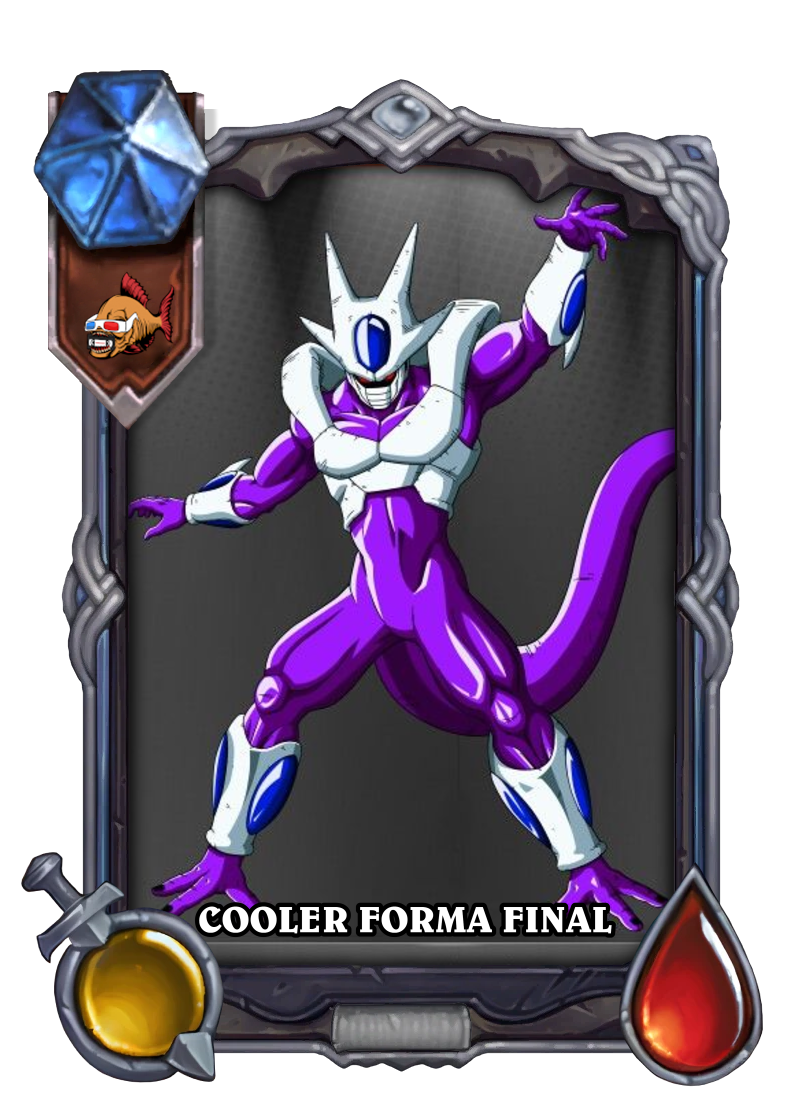 COOLER-FORMA-FINAL